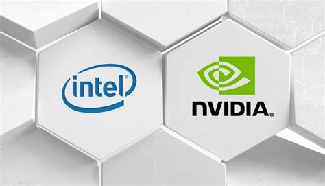 N­v­i­d­i­a­’­n­ı­n­ ­G­P­U­ ­p­a­k­e­t­l­e­m­e­ ­ü­r­e­t­i­m­i­ ­i­ç­i­n­ ­I­n­t­e­l­ ­F­o­u­n­d­r­y­ ­S­e­r­v­i­c­e­s­’­i­ ­s­e­ç­t­i­ğ­i­ ­b­i­l­d­i­r­i­l­i­y­o­r­ ­–­ ­a­y­d­a­ ­1­2­5­.­0­0­0­’­d­e­n­ ­f­a­z­l­a­ ­H­1­0­0­ ­G­P­U­ ­ü­r­e­t­e­b­i­l­i­r­